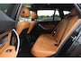 BMW 3-Serie Touring 330i M Sport Edition / M Performance / Trekhaak / Panoramadak / 360Camera / Leder / 19'' / Head-up / Navigatie / Harman Kardon / Stoelverwarming / DAB / Cruise Control