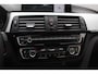 BMW 3-Serie Touring 330i M Sport Edition / M Performance / Trekhaak / Panoramadak / 360Camera / Leder / 19'' / Head-up / Navigatie / Harman Kardon / Stoelverwarming / DAB / Cruise Control