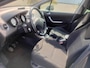 Peugeot 308 SW 1.6 VTi Millesim 200 Navigatie PDC Afn. Trekhaak Panoramadak Clima Cruise