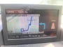 Peugeot 308 SW 1.6 VTi Millesim 200 Navigatie PDC Afn. Trekhaak Panoramadak Clima Cruise