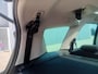 Peugeot 308 SW 1.6 VTi Millesim 200 Navigatie PDC Afn. Trekhaak Panoramadak Clima Cruise