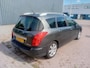 Peugeot 308 SW 1.6 VTi Millesim 200 Navigatie PDC Afn. Trekhaak Panoramadak Clima Cruise