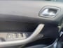 Peugeot 308 SW 1.6 VTi Millesim 200 Navigatie PDC Afn. Trekhaak Panoramadak Clima Cruise