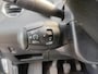 Peugeot 308 SW 1.6 VTi Millesim 200 Navigatie PDC Afn. Trekhaak Panoramadak Clima Cruise