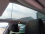 Peugeot 308 SW 1.6 VTi Millesim 200 Navigatie PDC Afn. Trekhaak Panoramadak Clima Cruise