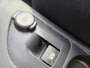 Peugeot 308 SW 1.6 VTi Millesim 200 Navigatie PDC Afn. Trekhaak Panoramadak Clima Cruise