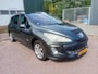 Peugeot 308 SW 1.6 VTi Millesim 200 Navigatie PDC Afn. Trekhaak Panoramadak Clima Cruise