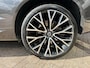 Volvo XC60 2.0 T6 Plug-in hybrid AWD Plus Bright|Leder|Pano|Trekhaak
