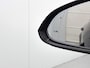 Opel Insignia 1.6 T 170PK Automaat Business Executive 5Drs / Schuifdak / Leder / Pdc+Camera / Stuur-stoelverwarming / Keyless / Apk 08-2026
