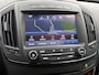 Opel Insignia 1.6 T 170PK Automaat Business Executive 5Drs / Schuifdak / Leder / Pdc+Camera / Stuur-stoelverwarming / Keyless / Apk 08-2026