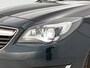 Opel Insignia 1.6 T 170PK Automaat Business Executive 5Drs / Schuifdak / Leder / Pdc+Camera / Stuur-stoelverwarming / Keyless / Apk 08-2026