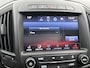 Opel Insignia 1.6 T 170PK Automaat Business Executive 5Drs / Schuifdak / Leder / Pdc+Camera / Stuur-stoelverwarming / Keyless / Apk 08-2026