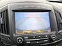 Opel Insignia 1.6 T 170PK Automaat Business Executive 5Drs / Schuifdak / Leder / Pdc+Camera / Stuur-stoelverwarming / Keyless / Apk 08-2026