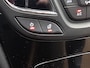 Opel Insignia 1.6 T 170PK Automaat Business Executive 5Drs / Schuifdak / Leder / Pdc+Camera / Stuur-stoelverwarming / Keyless / Apk 08-2026
