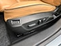 Opel Insignia 1.6 T 170PK Automaat Business Executive 5Drs / Schuifdak / Leder / Pdc+Camera / Stuur-stoelverwarming / Keyless / Apk 08-2026