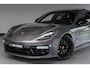 Porsche Panamera 2.9 4 E-Hybrid 462PK Pano Bose 360° Uitlaat