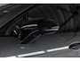 Porsche Panamera 2.9 4 E-Hybrid 462PK Pano Bose 360° Uitlaat