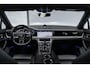 Porsche Panamera 2.9 4 E-Hybrid 462PK Pano Bose 360° Uitlaat
