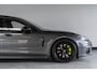 Porsche Panamera 2.9 4 E-Hybrid 462PK Pano Bose 360° Uitlaat