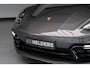 Porsche Panamera 2.9 4 E-Hybrid 462PK Pano Bose 360° Uitlaat