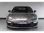 Porsche Panamera 2.9 4 E-Hybrid 462PK Pano Bose 360° Uitlaat