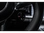 Porsche Panamera 2.9 4 E-Hybrid 462PK Pano Bose 360° Uitlaat