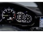 Porsche Panamera 2.9 4 E-Hybrid 462PK Pano Bose 360° Uitlaat