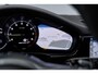 Porsche Panamera 2.9 4 E-Hybrid 462PK Pano Bose 360° Uitlaat