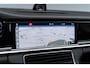 Porsche Panamera 2.9 4 E-Hybrid 462PK Pano Bose 360° Uitlaat