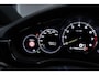 Porsche Panamera 2.9 4 E-Hybrid 462PK Pano Bose 360° Uitlaat