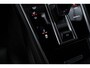 Porsche Panamera 2.9 4 E-Hybrid 462PK Pano Bose 360° Uitlaat