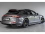 Porsche Panamera 2.9 4 E-Hybrid 462PK Pano Bose 360° Uitlaat