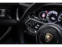 Porsche Panamera 2.9 4 E-Hybrid 462PK Pano Bose 360° Uitlaat