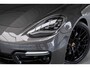 Porsche Panamera 2.9 4 E-Hybrid 462PK Pano Bose 360° Uitlaat