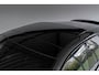Porsche Panamera 2.9 4 E-Hybrid 462PK Pano Bose 360° Uitlaat