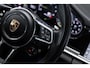 Porsche Panamera 2.9 4 E-Hybrid 462PK Pano Bose 360° Uitlaat