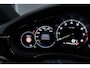 Porsche Panamera 2.9 4 E-Hybrid 462PK Pano Bose 360° Uitlaat