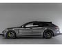 Porsche Panamera 2.9 4 E-Hybrid 462PK Pano Bose 360° Uitlaat