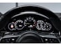 Porsche Panamera 2.9 4 E-Hybrid 462PK Pano Bose 360° Uitlaat