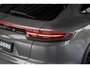 Porsche Panamera 2.9 4 E-Hybrid 462PK Pano Bose 360° Uitlaat