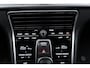 Porsche Panamera 2.9 4 E-Hybrid 462PK Pano Bose 360° Uitlaat