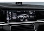 Porsche Panamera 2.9 4 E-Hybrid 462PK Pano Bose 360° Uitlaat