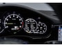 Porsche Panamera 2.9 4 E-Hybrid 462PK Pano Bose 360° Uitlaat