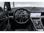 Porsche Panamera 2.9 4 E-Hybrid 462PK Pano Bose 360° Uitlaat