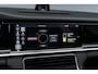 Porsche Panamera 2.9 4 E-Hybrid 462PK Pano Bose 360° Uitlaat