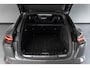 Porsche Panamera 2.9 4 E-Hybrid 462PK Pano Bose 360° Uitlaat