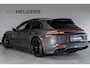 Porsche Panamera 2.9 4 E-Hybrid 462PK Pano Bose 360° Uitlaat