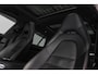 Porsche Panamera 2.9 4 E-Hybrid 462PK Pano Bose 360° Uitlaat