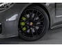 Porsche Panamera 2.9 4 E-Hybrid 462PK Pano Bose 360° Uitlaat