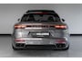 Porsche Panamera 2.9 4 E-Hybrid 462PK Pano Bose 360° Uitlaat